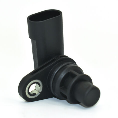 Capteur de position de vilebrequin 46798364 compatible Chevrolet en stock (1/5)