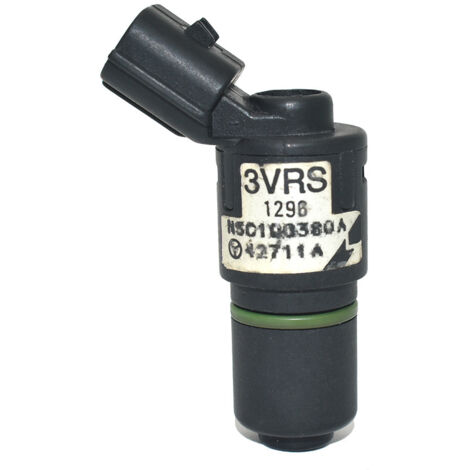 Capteur BAIXINDE NSC100380A, capteur de pièces automobiles, en stock. (1/5)