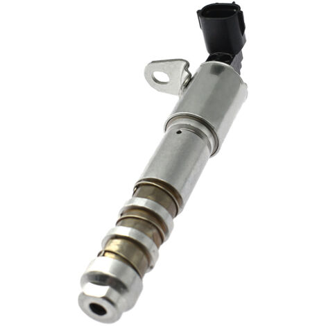 La référence 12588943 s'applique aux soupapes VVT des Buick Cruze, LaCrosse, Regal et Chevrolet. (1/5)