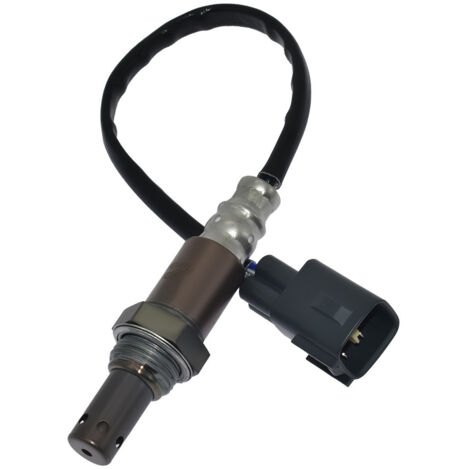 Capteur d'oxygène 89467-12230, disponible en stock sur le marché, Toyota. (1/5)