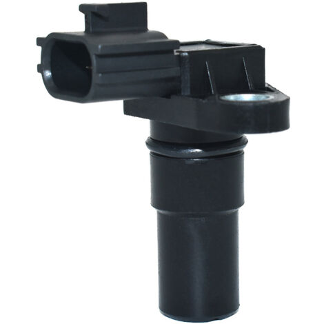 Le capteur d'arbre à cames G4T07282, un capteur de position adapté aux véhicules Nissan, est désormais disponible. (1/5)