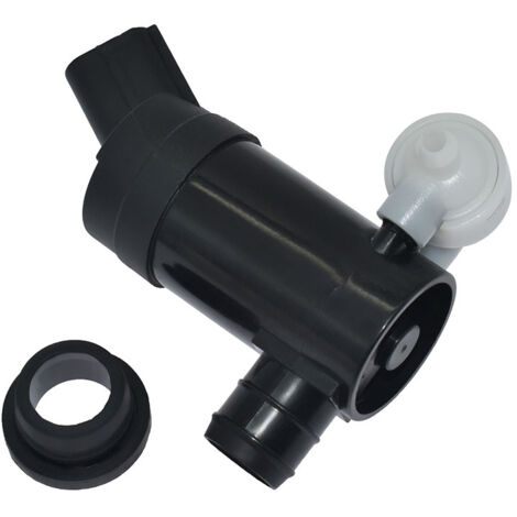 Moteur de pulvérisation d'eau 98510-A9000 adapté aux automobiles Hyundai, en stock. (1/5)