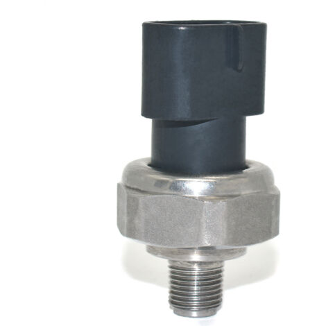 Capteur de pression 83520-60060 compatible avec Toyota Land Cruiser, disponible dès maintenant. (1/5)