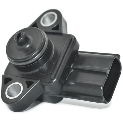 Capteur de pression 18590-72F20, capteur automobile 1859072F20, en stock. (1/5)