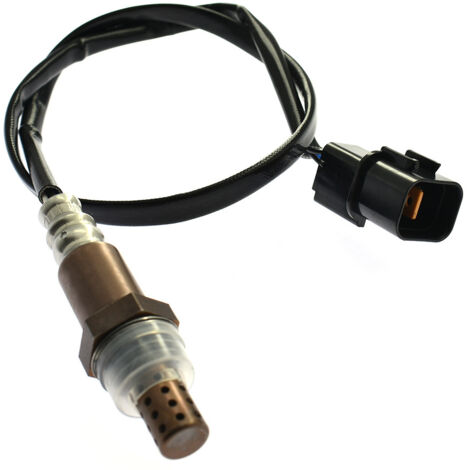 Le capteur d'oxygène 1588A025 remplace directement le capteur de rapport air-carburant Mitsubishi 1588A025. (1/5)