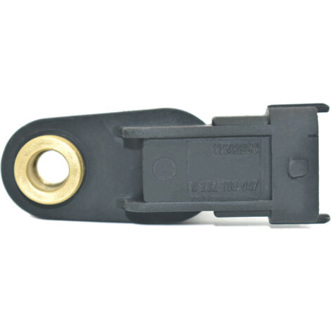 Capteur de position d'arbre à cames 0232103047, pièces automobiles, en stock. (1/5)
