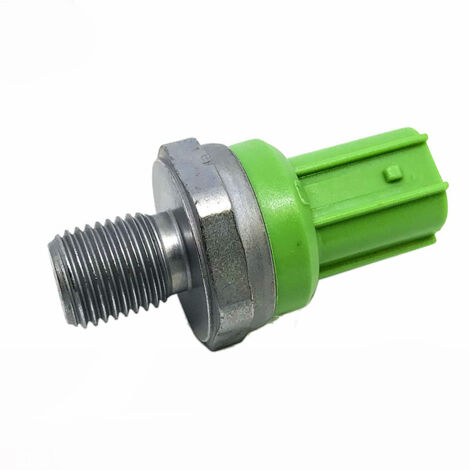 Capteur de cliquetis 30530-P5M-013 pour la détection du cliquetis du moteur (1/5)