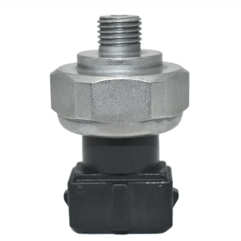 Capteur de pression d'air automobile A6395420818, compatible avec les véhicules Mercedes-Benz. (1/5)