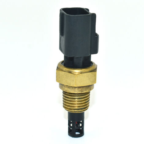 Capteur de température d'eau F77F-10884-BB, capteur pour pièces automobiles (1/5)