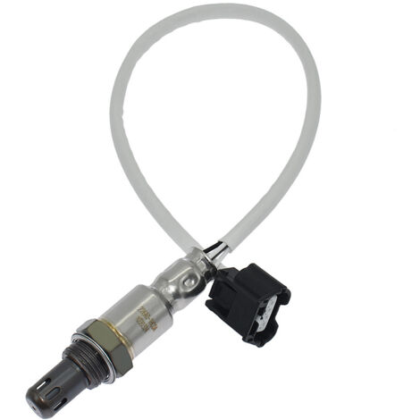 Sonde à oxygène 226A0-1HC0A, en stock et compatible avec les véhicules Nissan. (1/5)