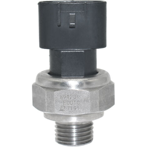 Capteur de cliquetis 89420-E0010, capteur automobile, en stock. (1/5)