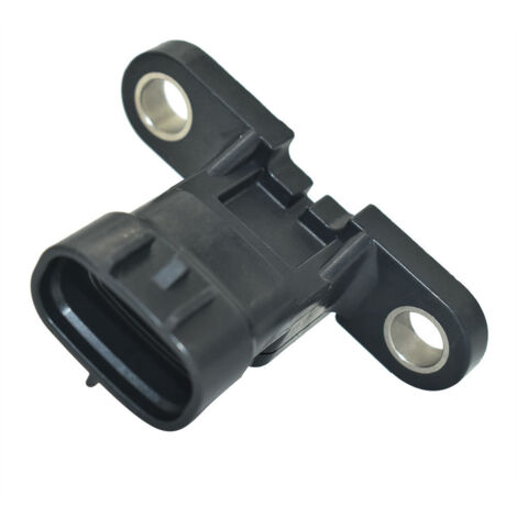 Capteur de pression 89421-7102, capteur de pression automobile 894217102, disponible en stock pour Toyota. (1/5)