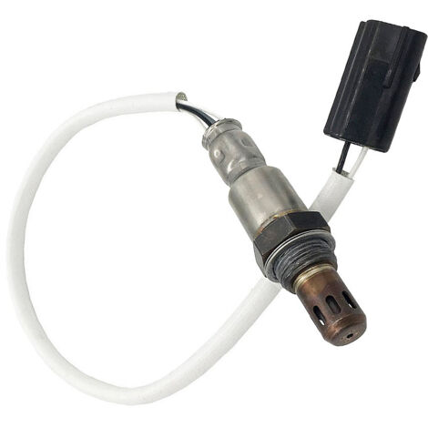 Sonde lambda 22693-ED000, sonde lambda automobile compatible avec Nissan T31 2 22693ED000 (1/5)