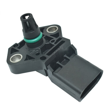 0281002977 Pièces de capteurs automobiles en stock, contrôle moteur (1/5)