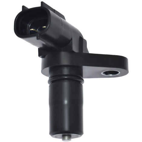 Capteur 89511-50010, pièces automobiles de haute qualité, remplacement direct, en stock. (1/5)