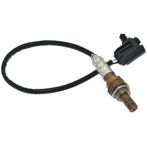 Capteur d'oxygène 234-4078, en stock, capteur d'oxygène automobile 2344078, bonne qualité et prix bas. (1/5)