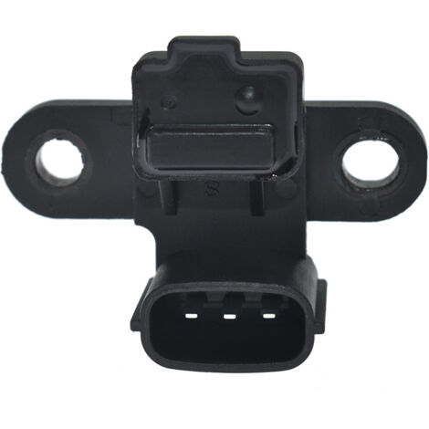 Capteurs de position de vilebrequin BAIXINDE J5T20171 / MR560132 / 5S1854 / SU5895 - Qualité garantie (1/5)