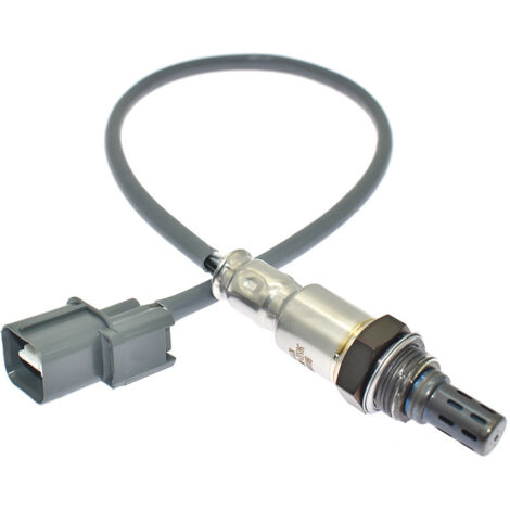 Sonde lambda 36532-RKB-004, compatible avec les véhicules Honda Accord. Pièce détachée disponible. 36532RKB004 (1/5)