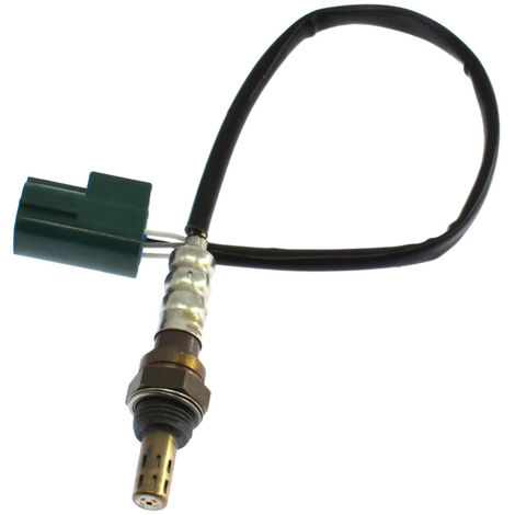 Le capteur d'oxygène 22690-AX000 est compatible avec les modèles Nissan Amera II (2000) et Primavista (2002). (1/5)