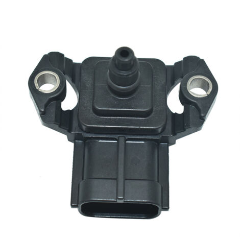 Capteur d'admission 22627-AA340 compatible avec Toyota, Honda, Mitsubishi, Nissan, Mazda, Suzuki, Renault et Ford. Disponible dès maintenant. (1/5)