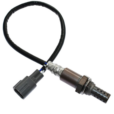 Sonde lambda 250-24360, en stock, pièces auto 89465-30180, sonde lambda 25024360 (1/5)
