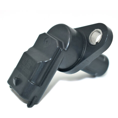 Capteur de position de vilebrequin 39350-2A000 - Pièces automobiles en stock (1/5)