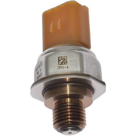 Soupape de pression 7PP4-4, pièces automobiles, haute qualité, abordable, remplacement direct, en stock. (1/5)