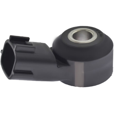 Capteur de cliquetis 22060-EZ30A, pièces automobiles A2C959055, haute qualité, en stock. (1/5)