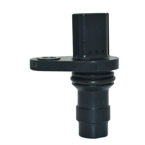 Capteur de position de vilebrequin 949979-0180 pour véhicules Nissan, disponible dès maintenant. (1/5)