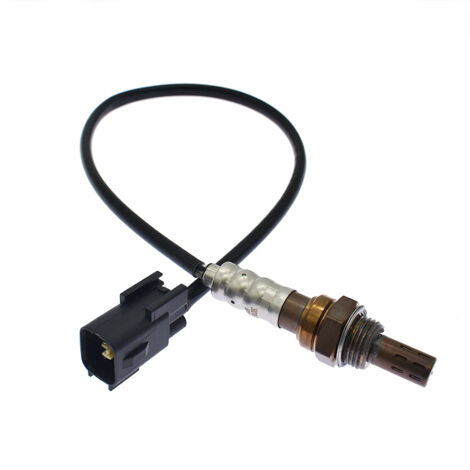 Sonde lambda 39210-2G200, pièce automobile disponible. Compatible avec les véhicules Hyundai et Kia. (1/5)