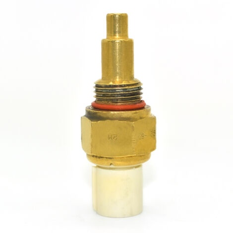 Le capteur de température d'eau 37773-PH1-621 convient aux véhicules Honda. (1/5)