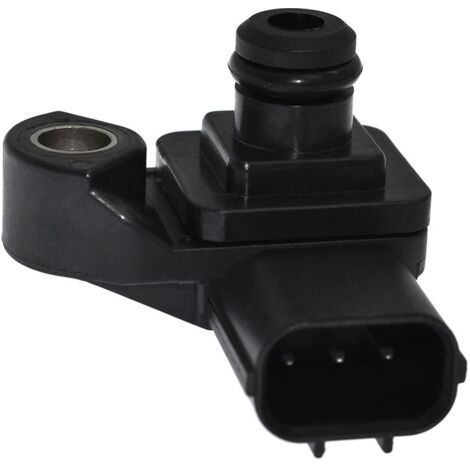 Capteur de pression 37830-5AA-A02, compatible avec les véhicules Honda Civic, disponible dès maintenant. (1/5)