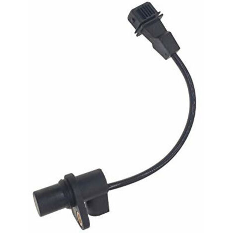 Les capteurs de vilebrequin BAIXINDE 9180-37150 / 39180-37180 / 39180-37200 sont en stock. (1/5)