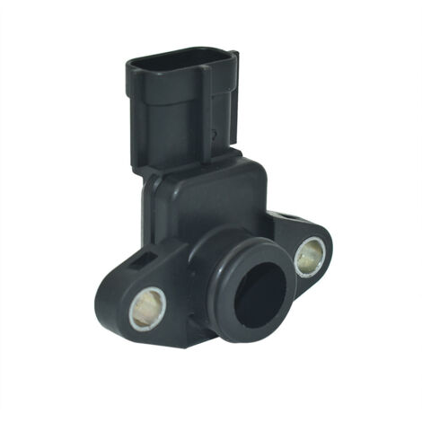 Le capteur de pression d'admission 22627-KA320 est disponible pour les véhicules Mitsubishi. (1/5)