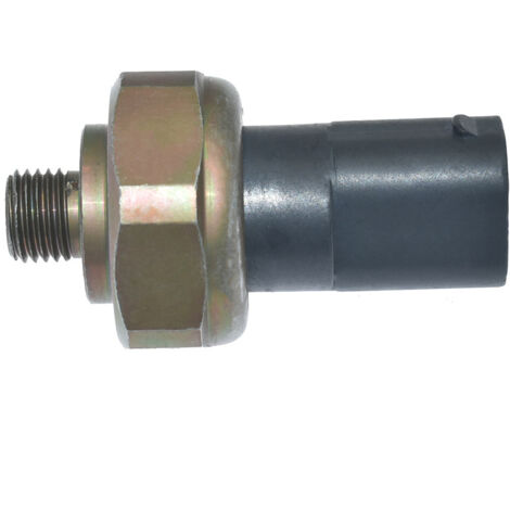 Soupape de pression automobile 499000-7111 - Pièces automobiles en stock. (1/5)