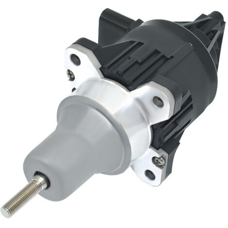 Pièces automobiles K6H05714 - Remplacement direct de haute qualité, en stock. (1/5)