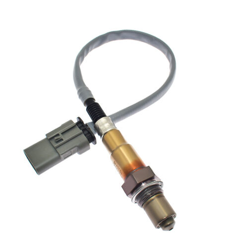 Capteur d'oxygène 26226027, pièces de capteurs automobiles en stock, capteur d'oxygène 26226027 pour installation directe. (1/5)