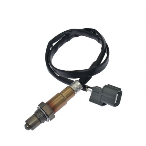 La sonde lambda 36531-PWE-G01 est compatible avec les véhicules Honda. (Sonde automobile 36531PWEG01) (1/5)