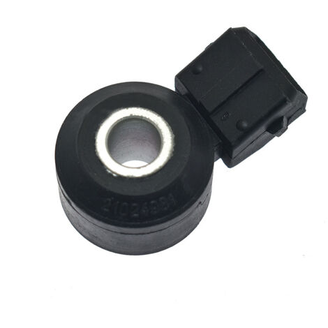Capteur de cliquetis 21024981, capteur automobile de haute qualité, remplacement direct, en stock. (1/5)