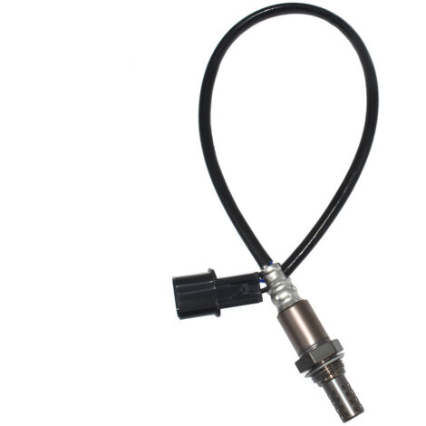 Sonde lambda 1588A198, compatible avec les pièces automobiles Mitsubishi, disponible en stock. (Sonde lambda 1588A198) (1/5)