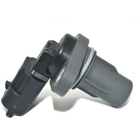 Le capteur de position de vilebrequin et d'arbre à cames 39318-3L000 est adapté à une lecture moderne de signal de position précise et de haute qualité pour assurer le fonctionnement normal du moteur (1/5)
