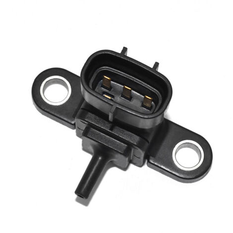 Capteur de pression d'admission 89421-71010, 8942171010 en stock, Toyota. (1/5)