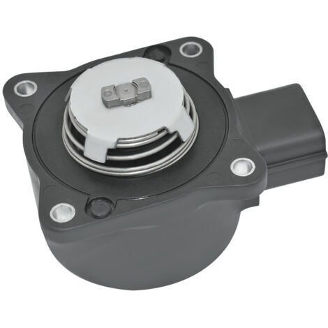 Pièces automobiles 79772-AA780 - Haute qualité, abordable, remplacement direct, en stock. (1/5)