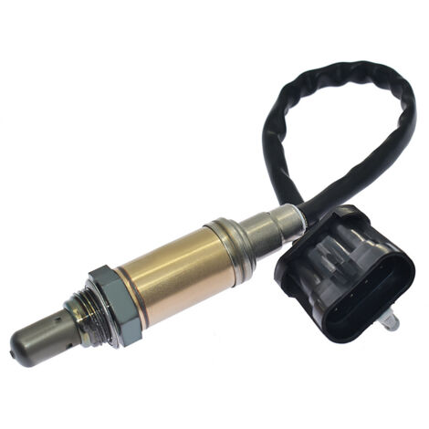 Capteur d'oxygène 0258005703 - En stock, capteur d'oxygène automobile 0258005703. (1/5)