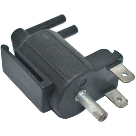 Pièces de vanne solénoïde K5T49574 en stock, de haute qualité. (1/5)