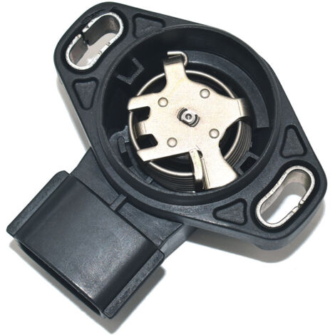 Capteur de papillon des gaz automobile A71-625-J00 A71625J00 (1/5)
