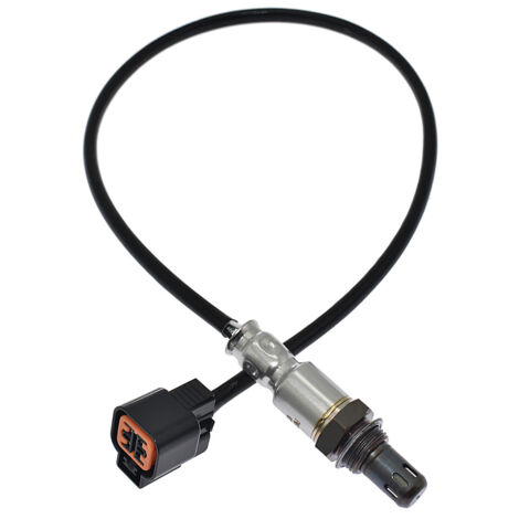 Sonde lambda PW812665, compatible avec les véhicules Daihatsu. Sonde lambda PW812665 en stock. (1/5)