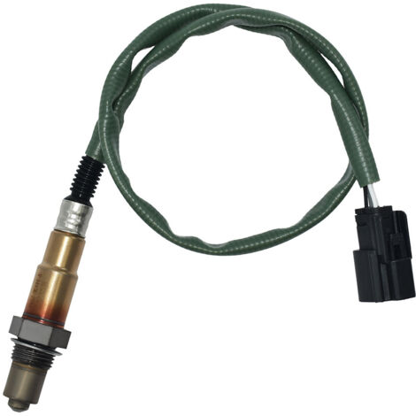 Sonde lambda FL3Z-9G444-C, pièces automobiles, en stock, prix abordable, sonde lambda Ford FL3Z9G444C. (1/5)