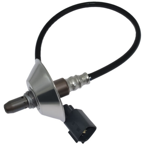 Capteur d'oxygène 89467-52080, capteur d'oxygène automobile en stock, Toyota. (1/5)