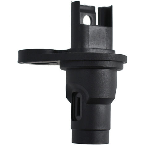 Capteur d'arbre à cames 13627525014, capteur automobile de haute qualité, remplacement direct, en stock. (1/5)